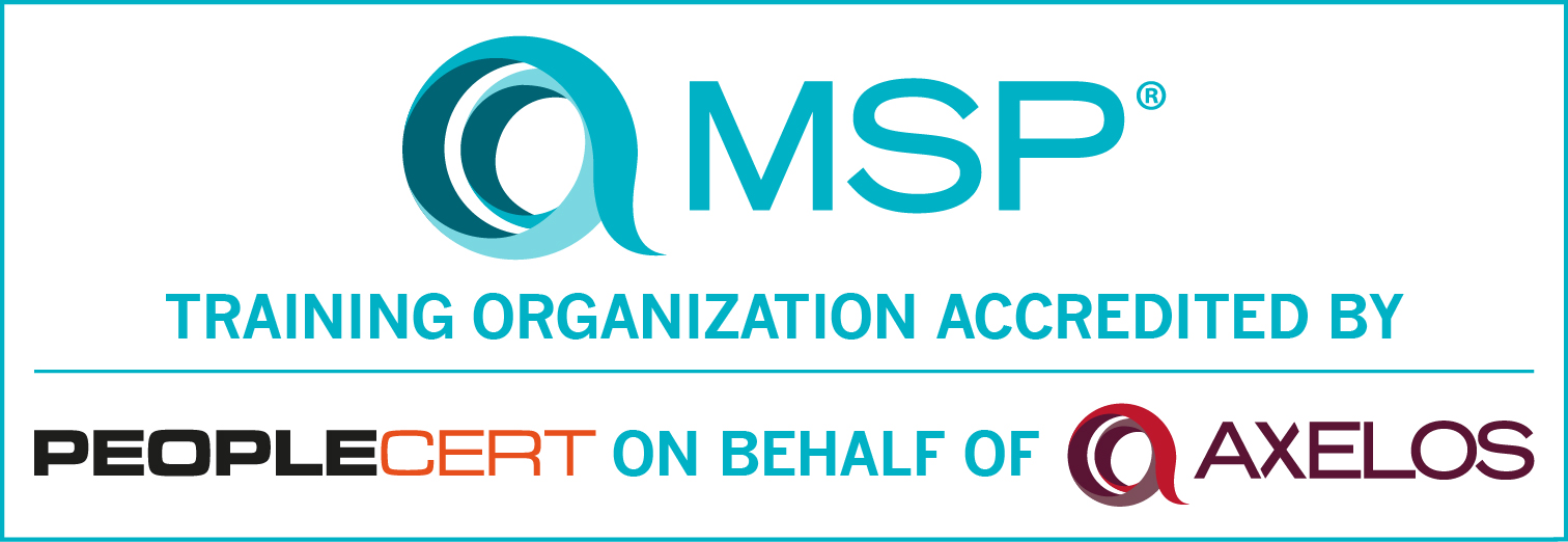 MSP-Foundation日本語版問題解説